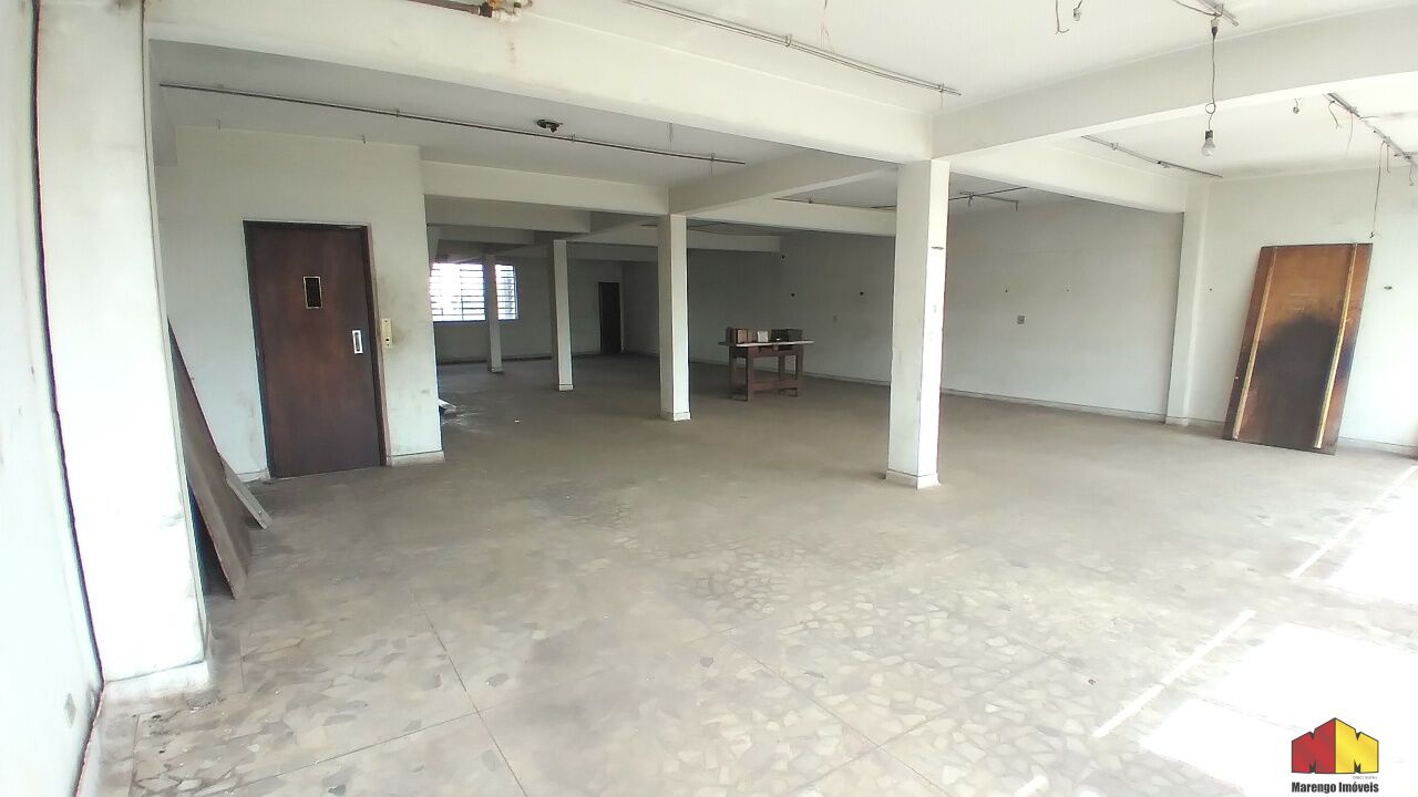 Foto do imóvel MI17653