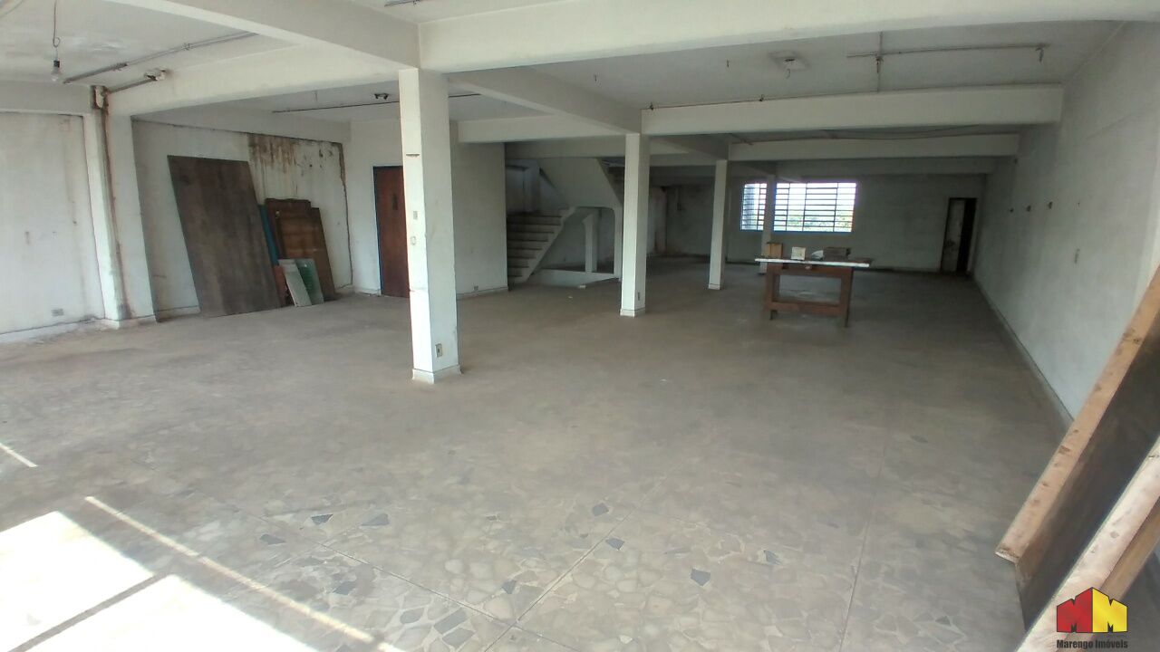 Foto 2 do imóvel MI17653