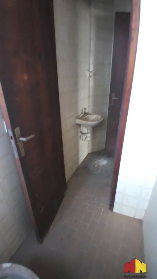 Foto 3 do imóvel MI17653