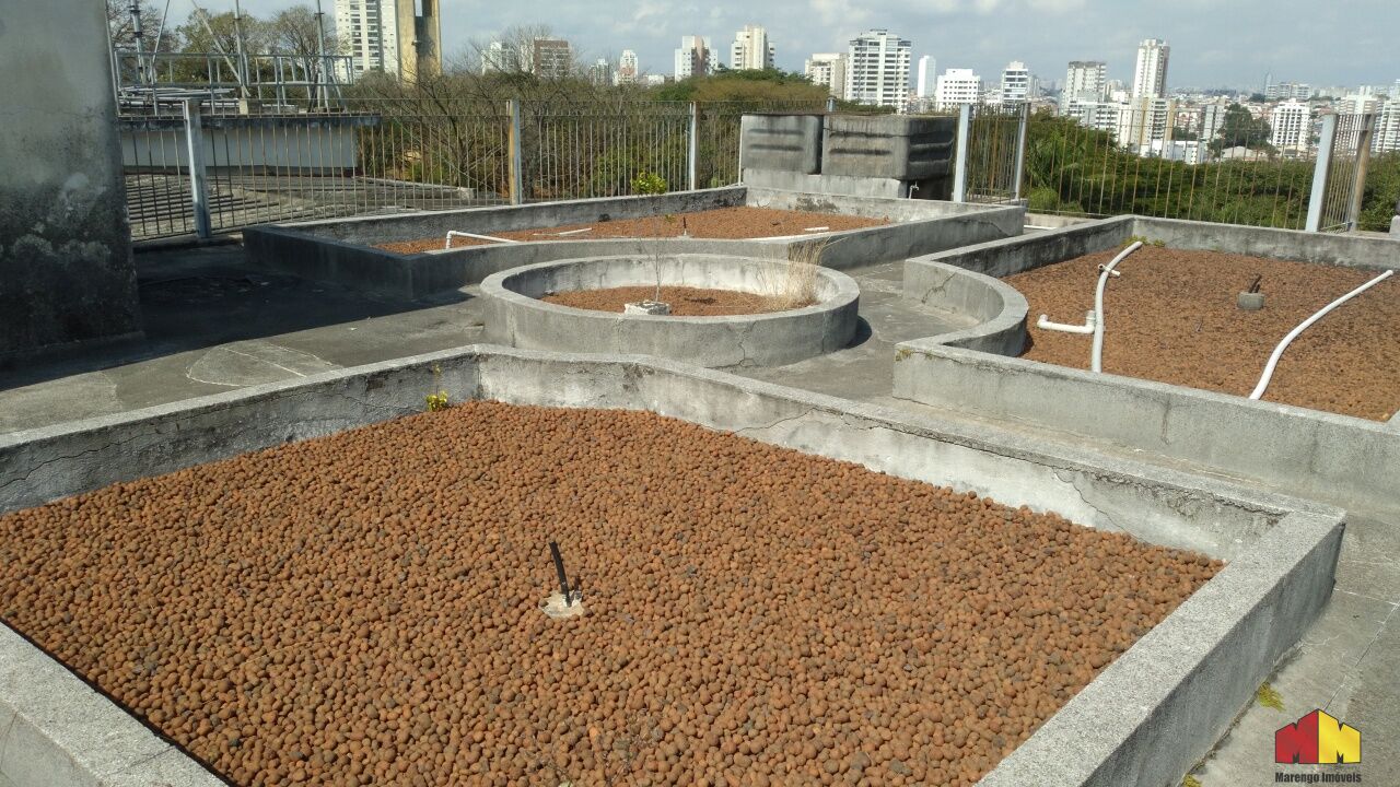 Foto 4 do imóvel MI17654