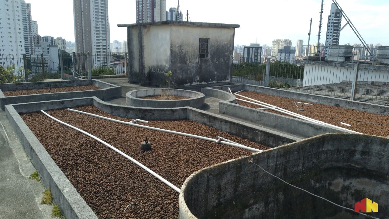 Foto 5 do imóvel MI17654
