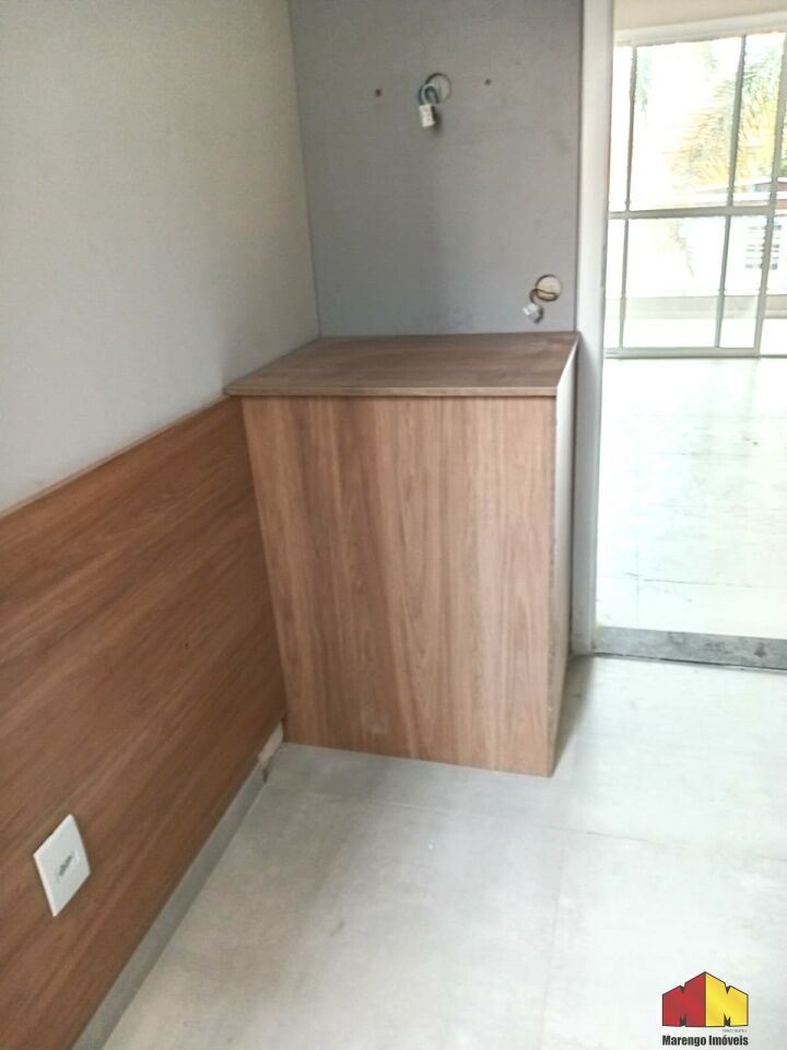 Foto 2 do imóvel MI17659