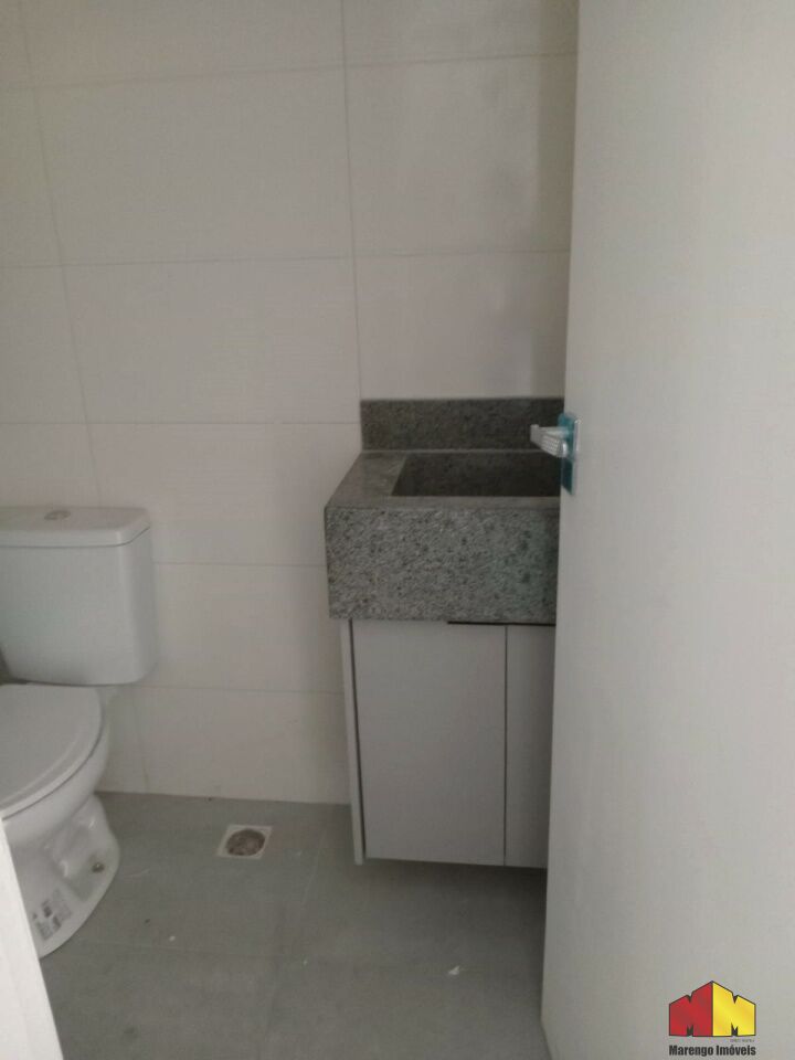 Foto 9 do imóvel MI17659