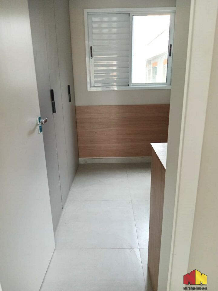 Foto 3 do imóvel MI17663