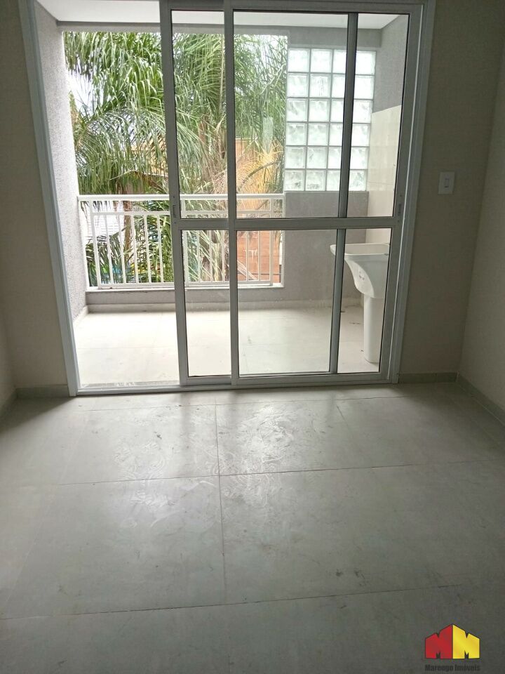 Foto 4 do imóvel MI17663
