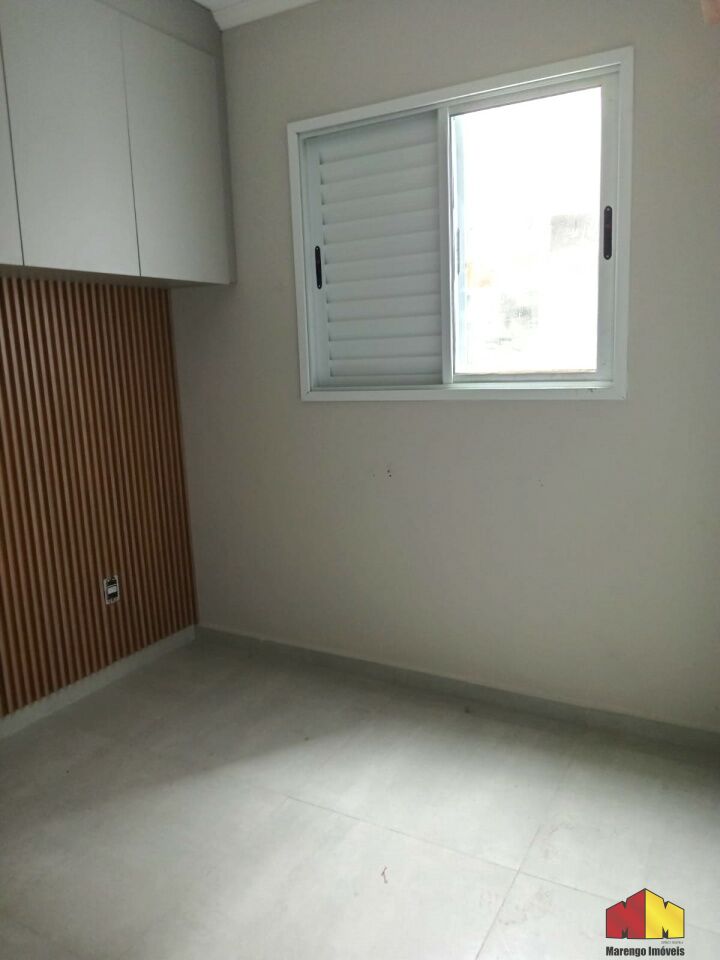 Foto 5 do imóvel MI17664