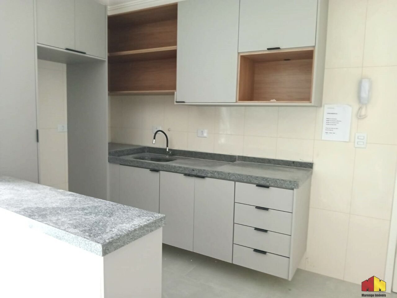 Foto 3 do imóvel MI17665