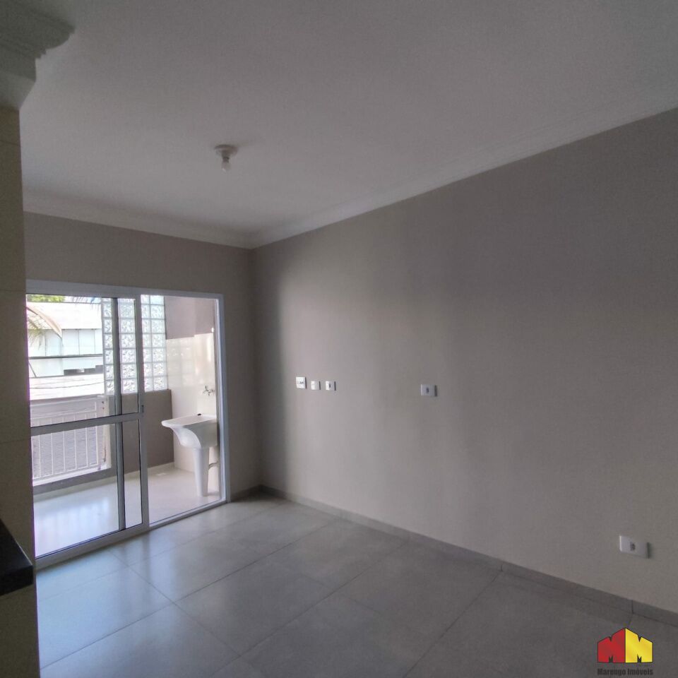 Foto 4 do imóvel MI17669