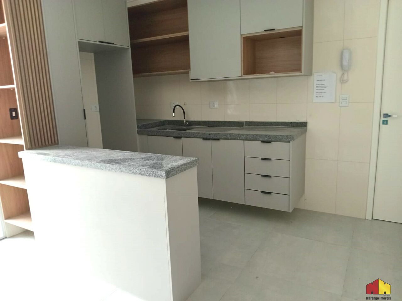 Foto 2 do imóvel MI17674