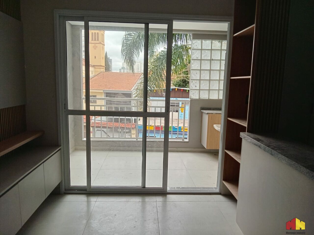 Foto do imóvel MI17674