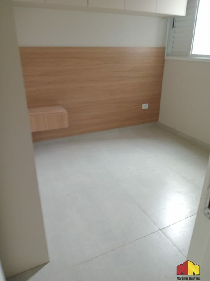 Foto 5 do imóvel MI17674