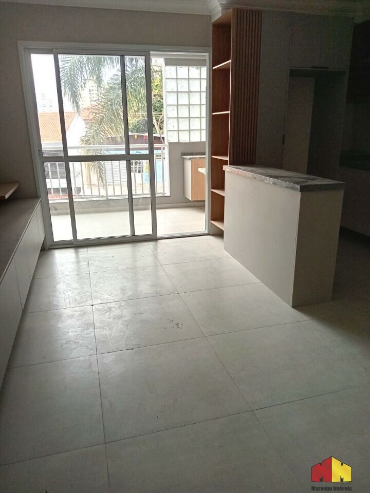 Foto 4 do imóvel MI17675