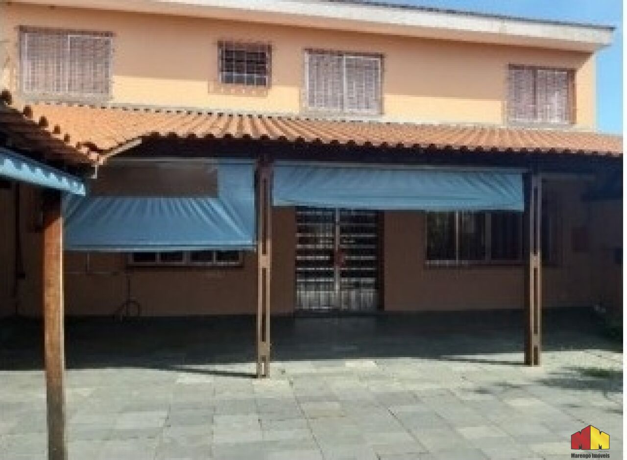 Foto 3 do imóvel MI17678