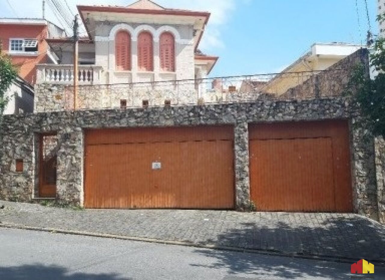 Foto do imóvel MI17678
