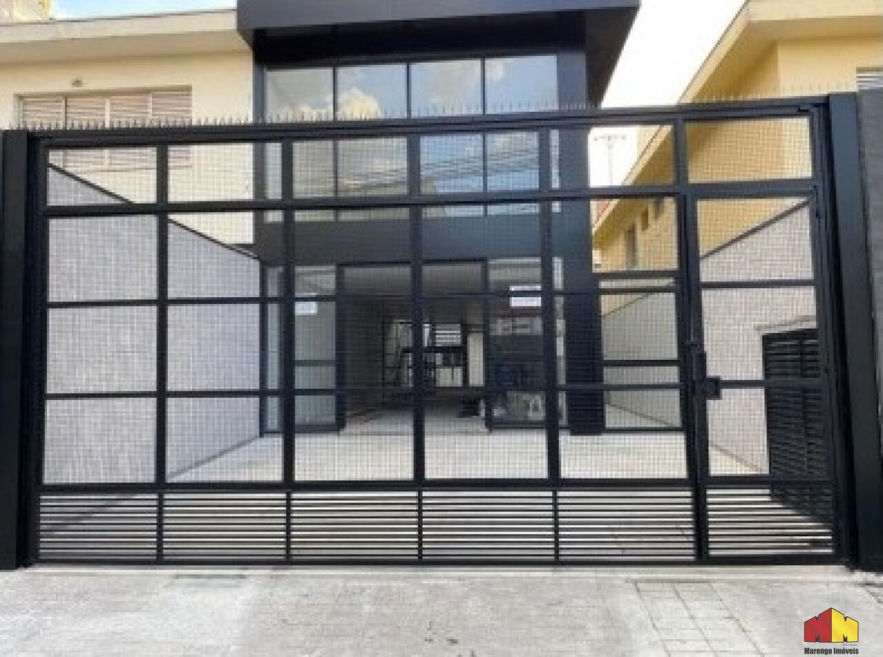 Foto do imóvel MI17681