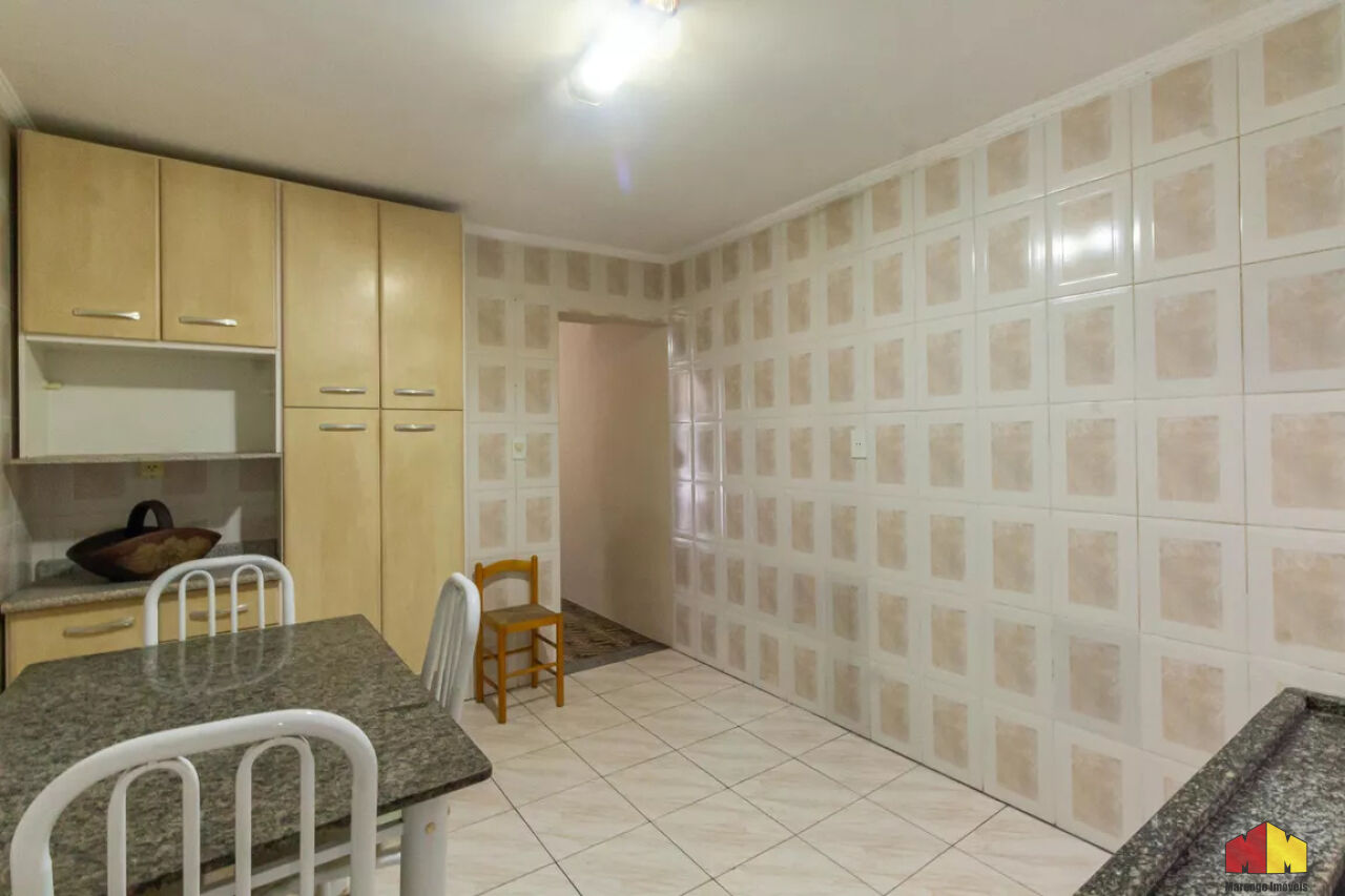 Foto do imóvel MI17685