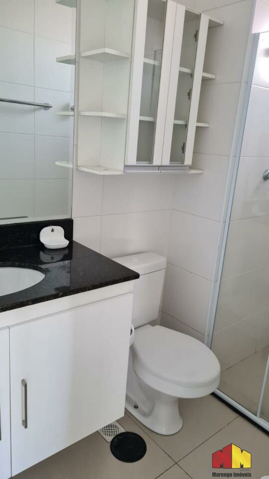Foto 5 do imóvel MI17688