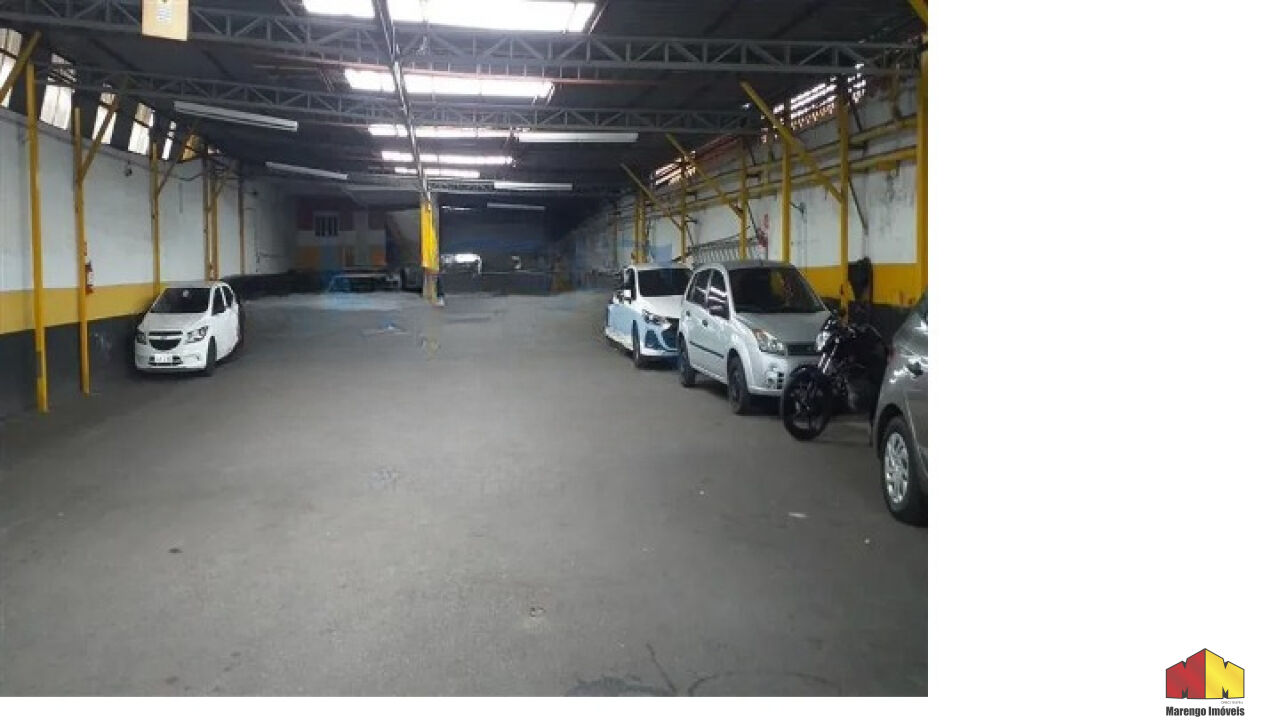 Foto do imóvel MI17691