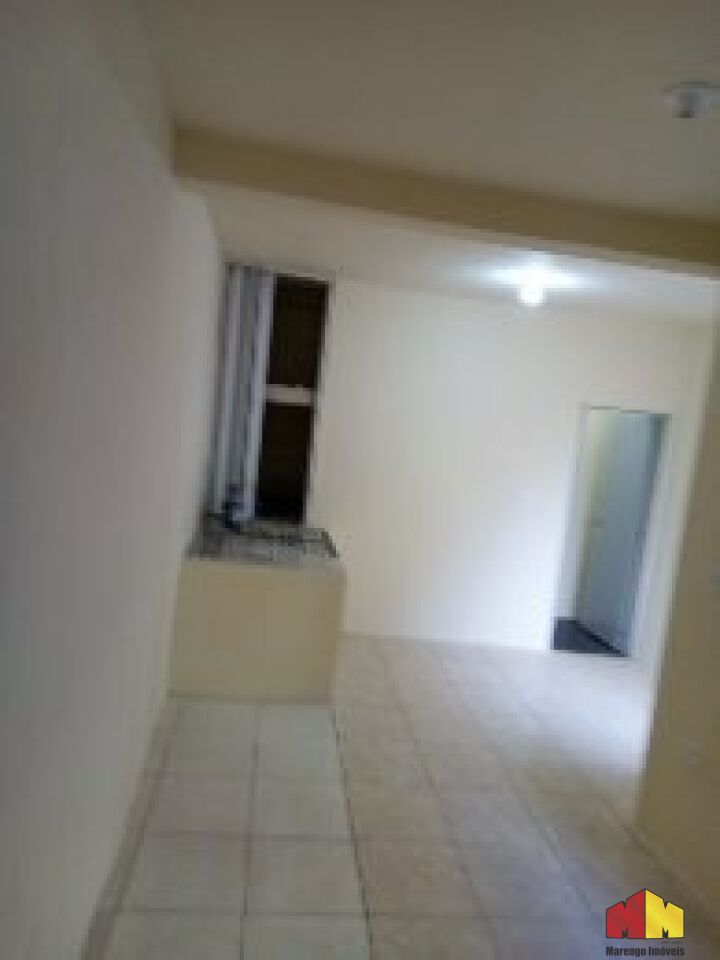 Foto 2 do imóvel MI17693