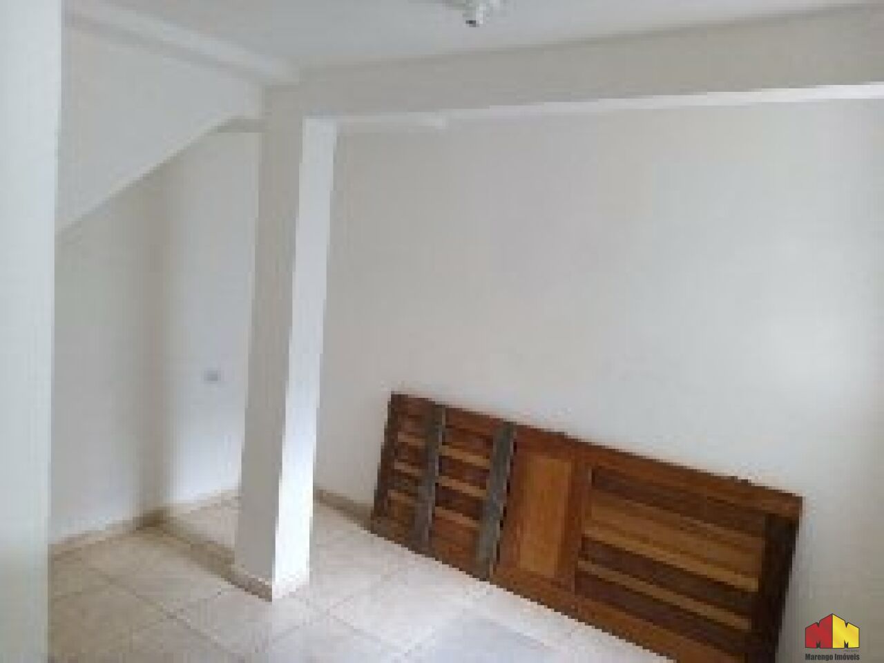 Foto 5 do imóvel MI17693