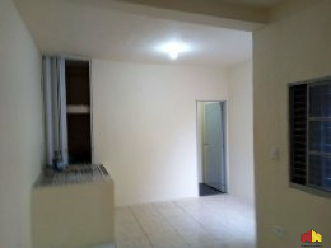 Foto do imóvel MI17693