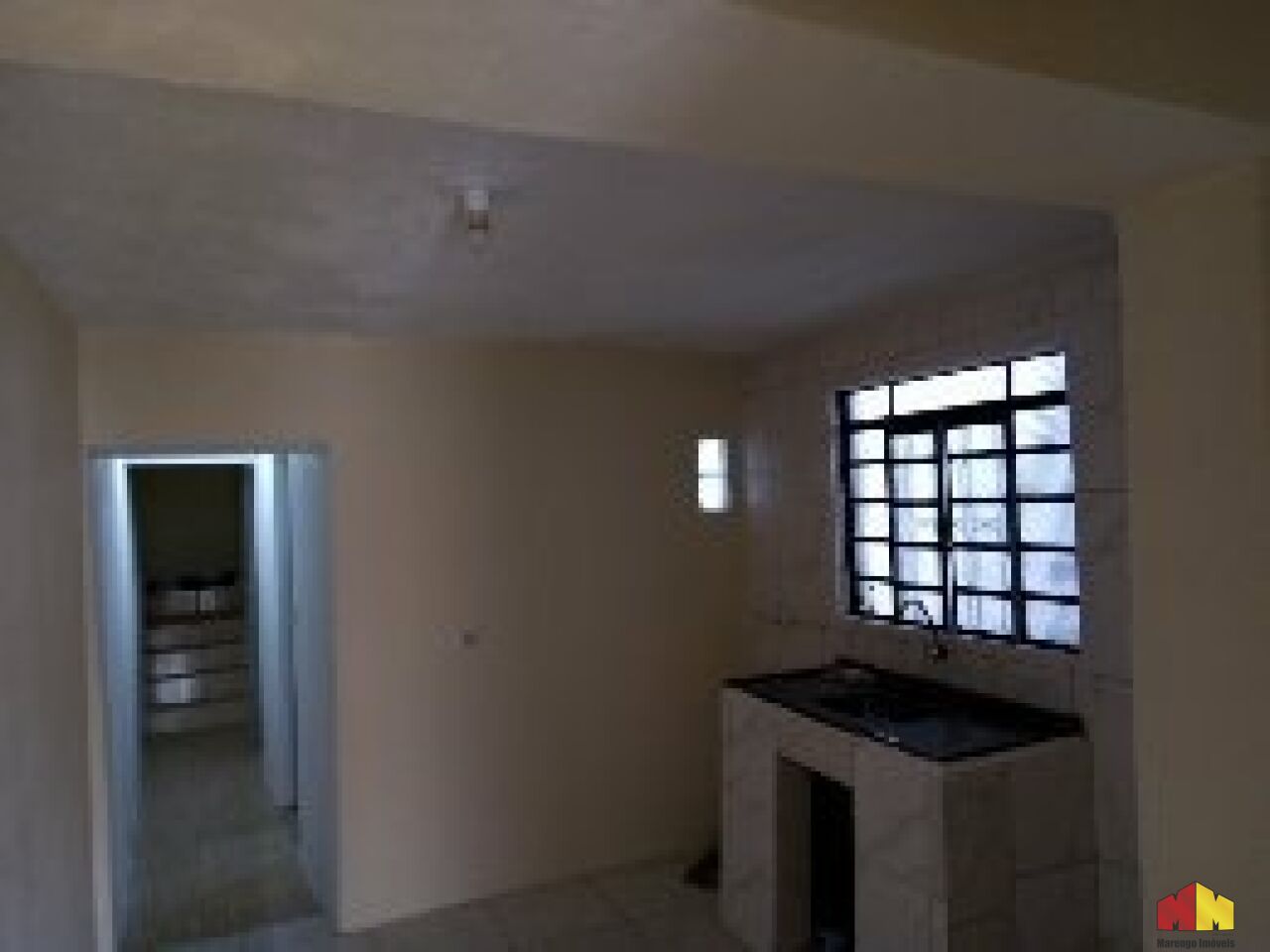 Foto 3 do imóvel MI17693