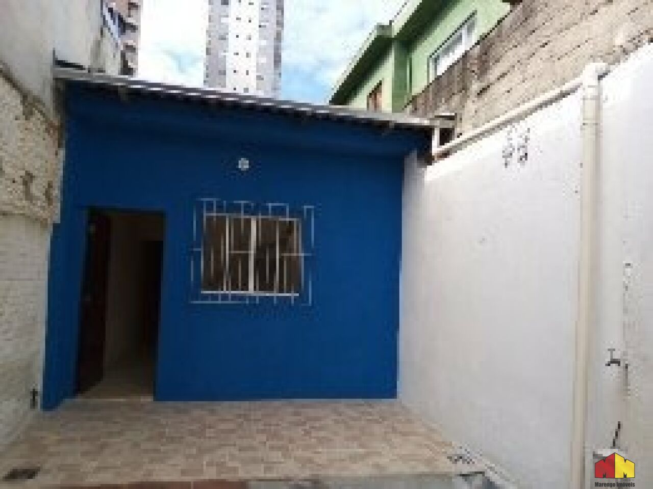 Foto 10 do imóvel MI17693