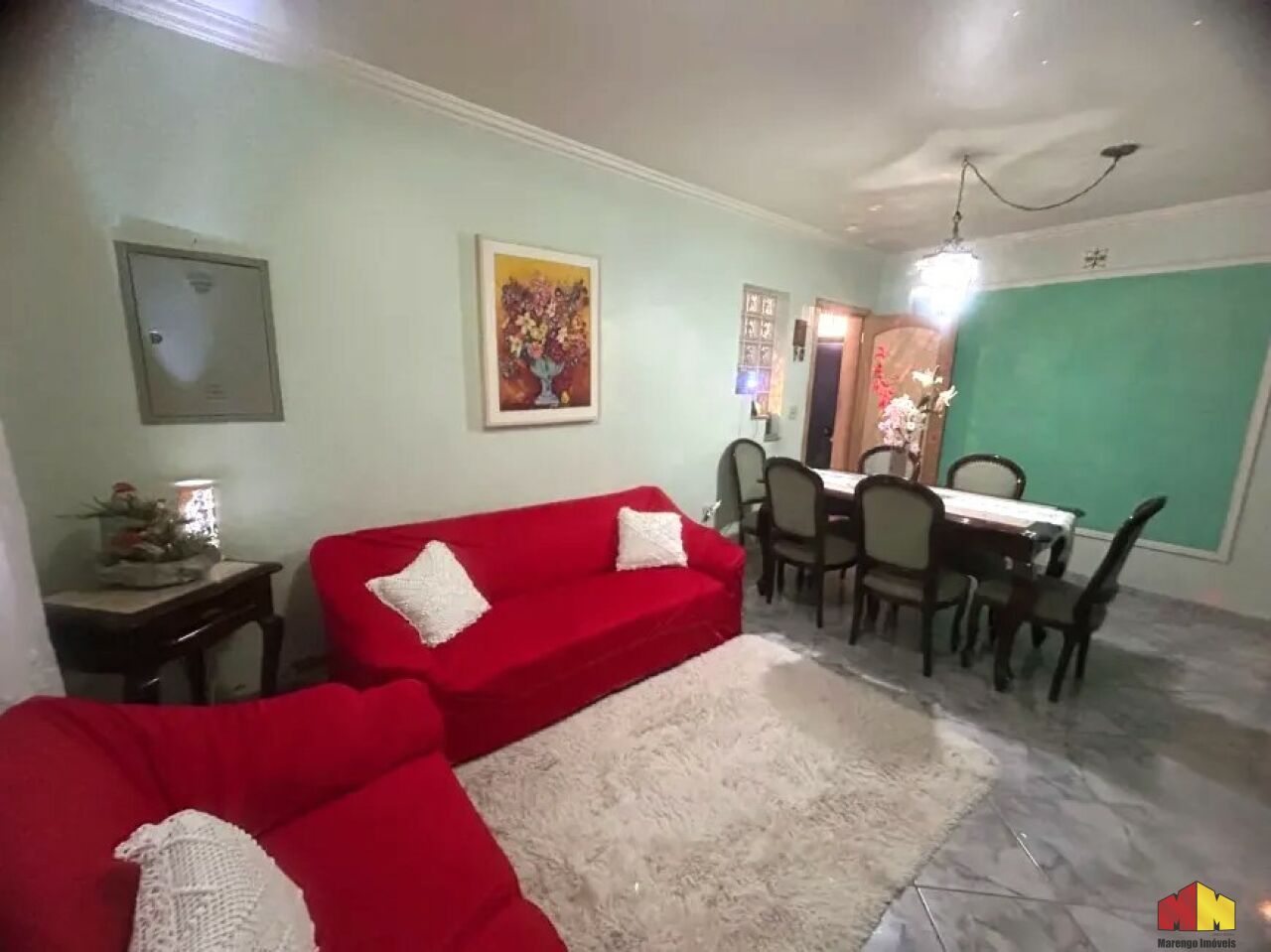 Foto 4 do imóvel MI17695