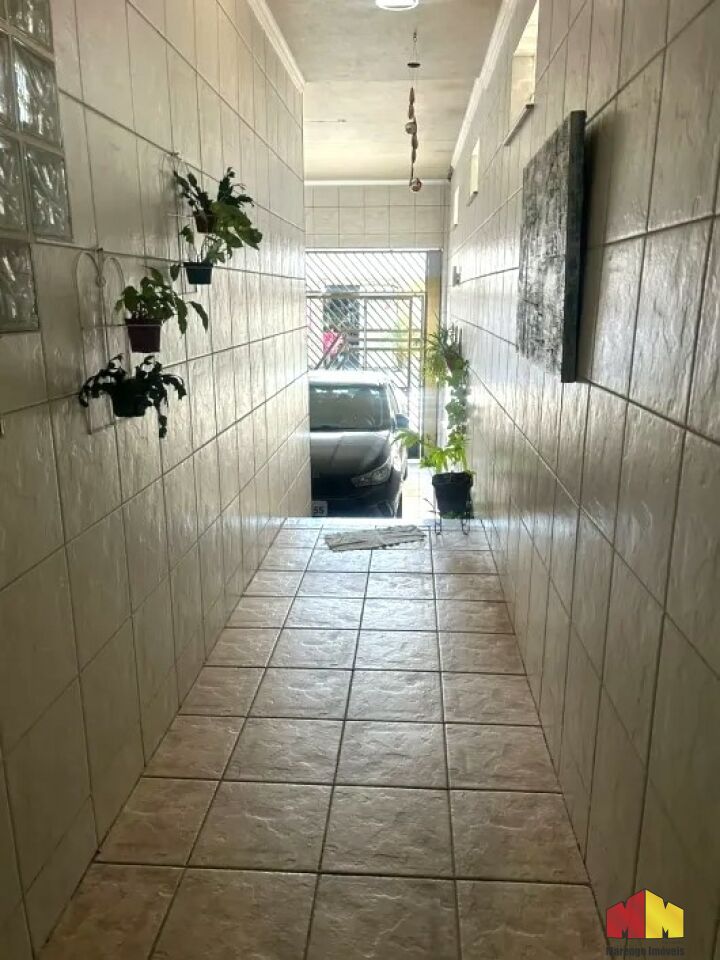 Foto 7 do imóvel MI17695