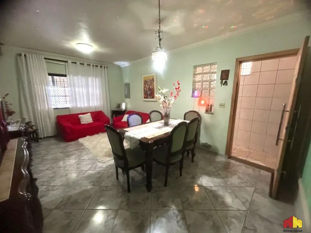Foto 6 do imóvel MI17695