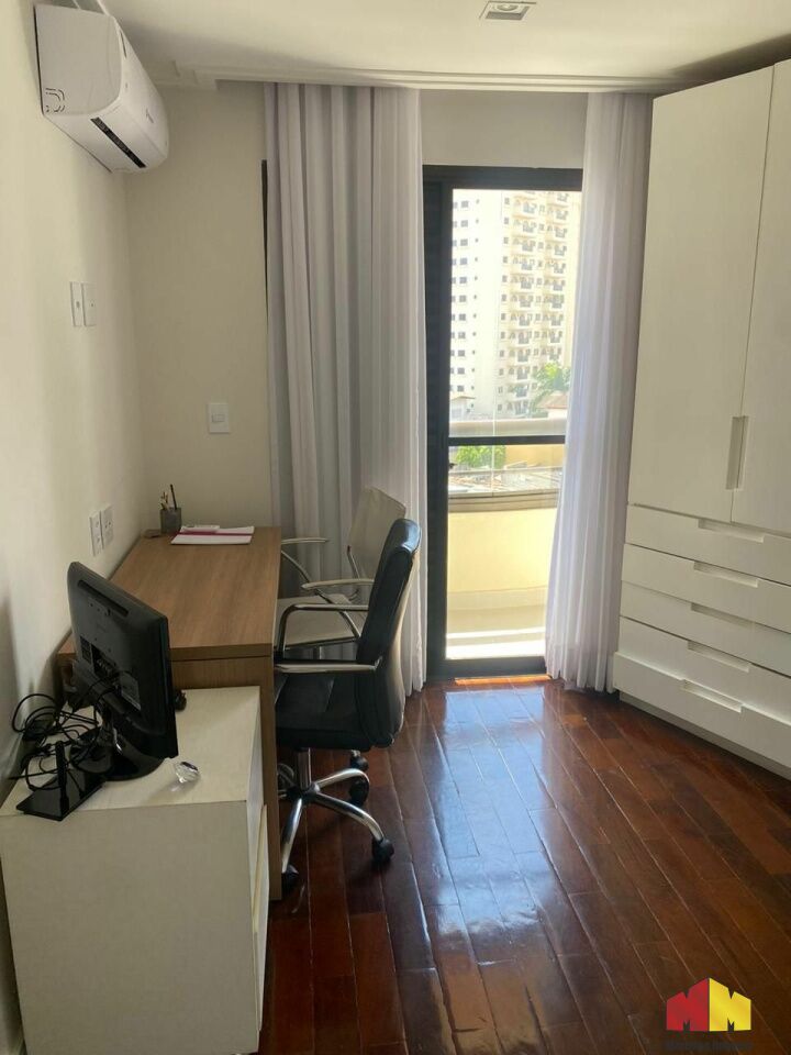 Foto 2 do imóvel MI17696