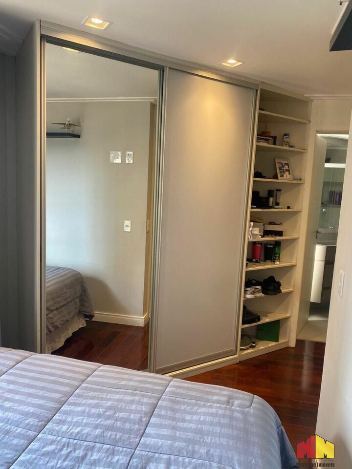 Foto 4 do imóvel MI17696