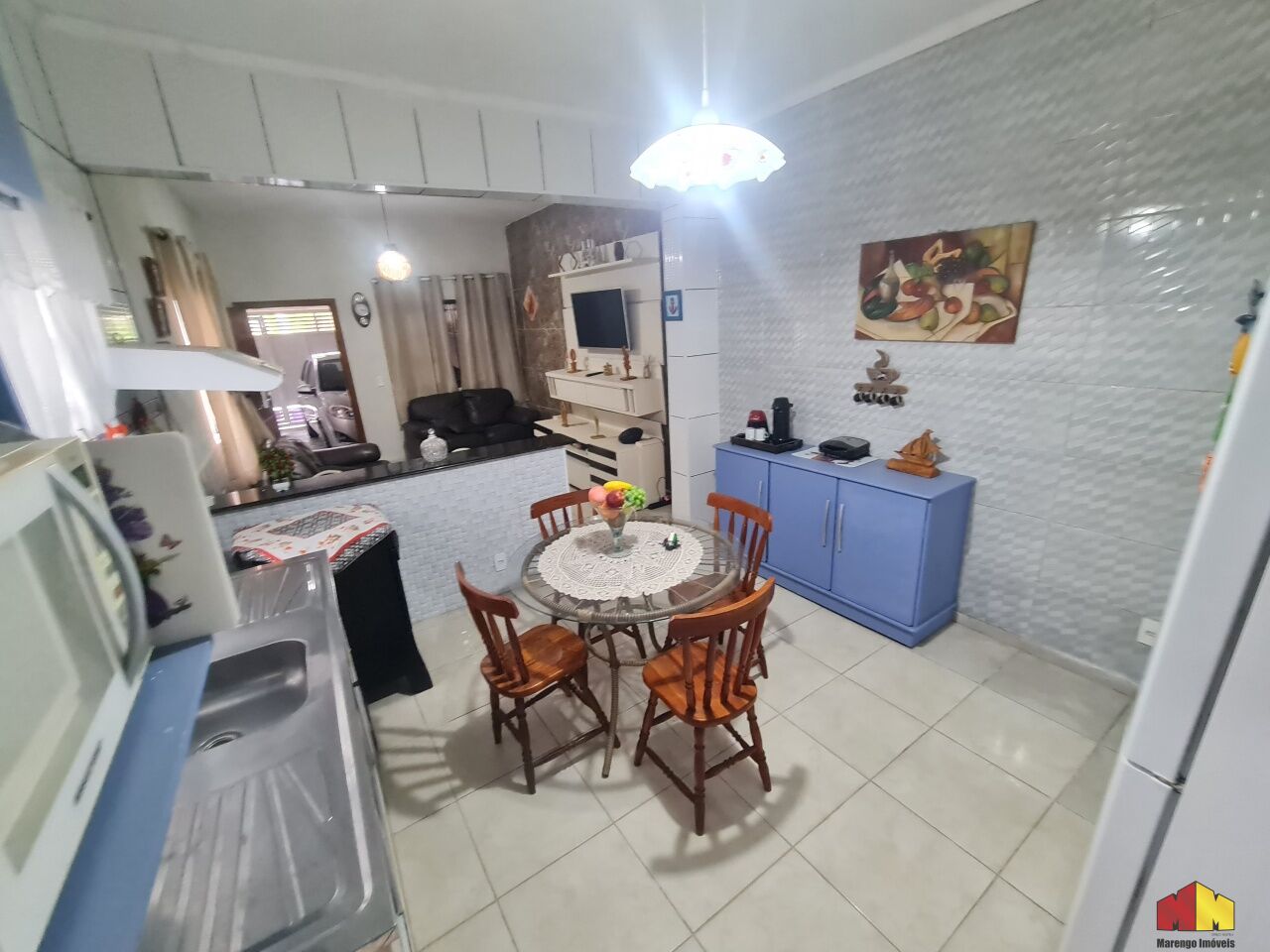 Foto 4 do imóvel MI17708