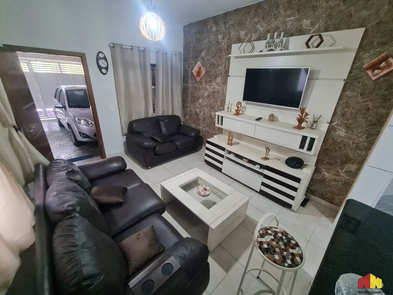 Foto do imóvel MI17708