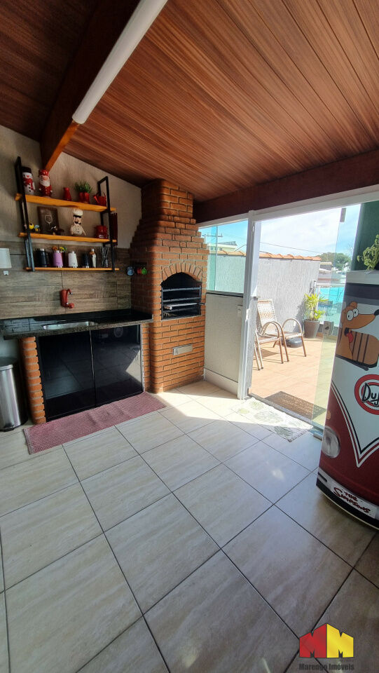 Foto do imóvel MI17716