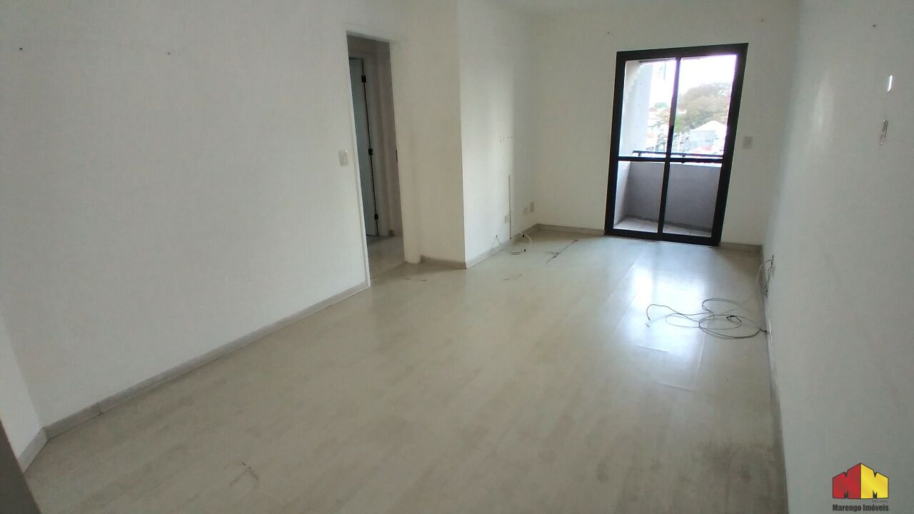 Foto do imóvel MI17721