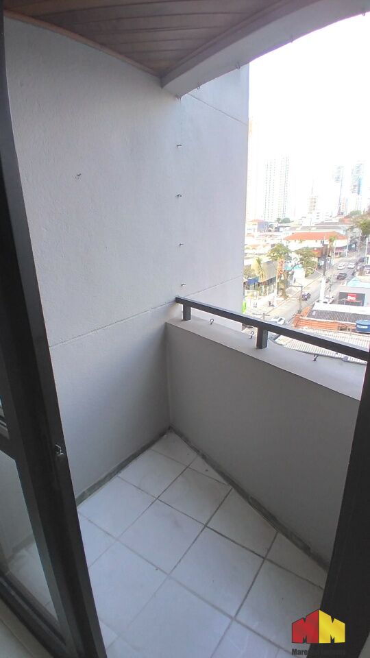 Foto 4 do imóvel MI17721