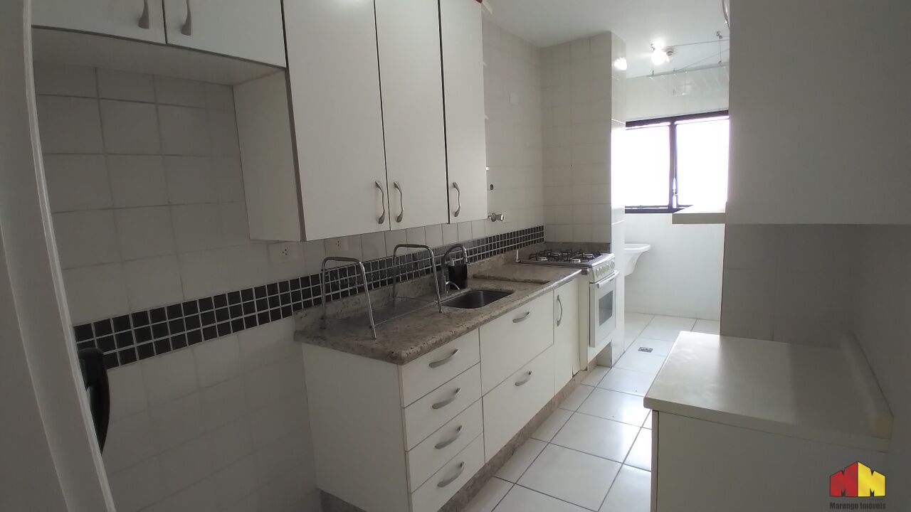 Foto 5 do imóvel MI17721