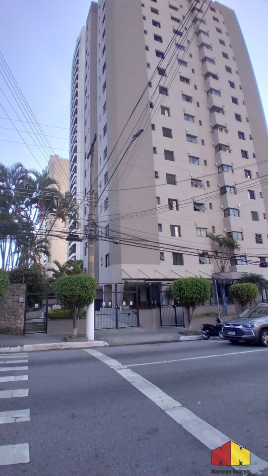 Foto 30 do imóvel MI17721