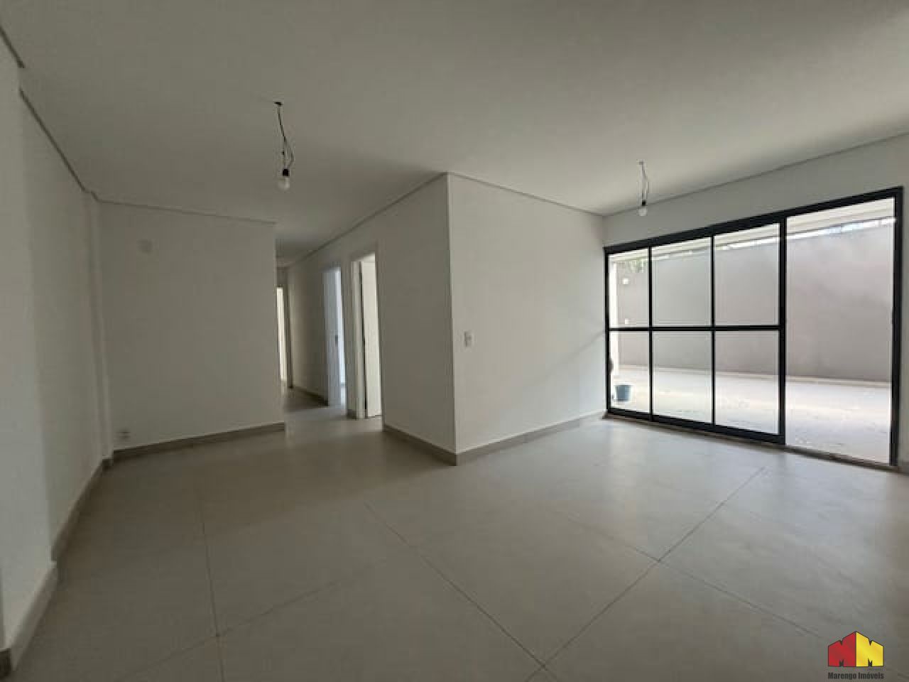 Foto 2 do imóvel MI17724