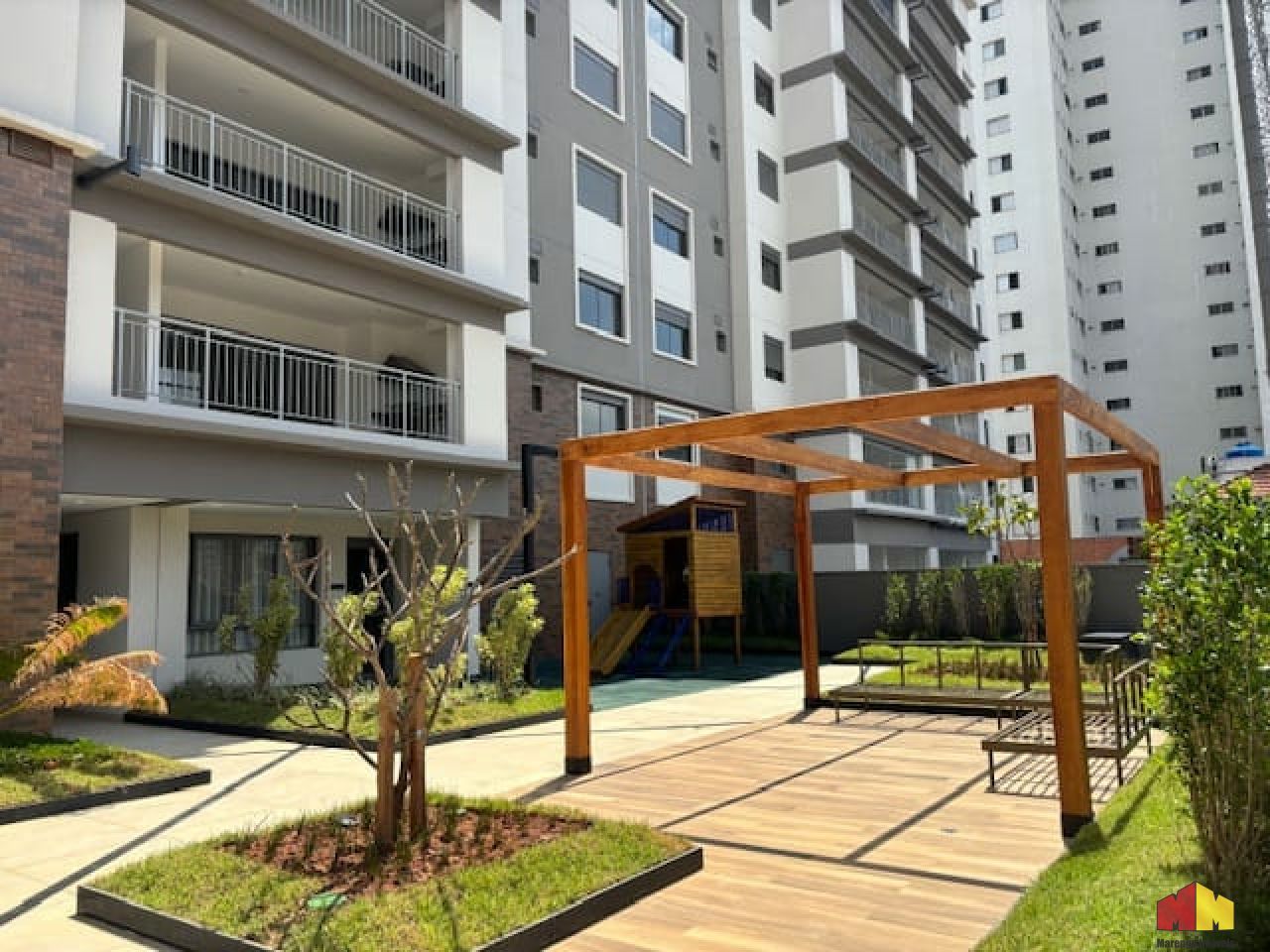 Foto 16 do imóvel MI17724