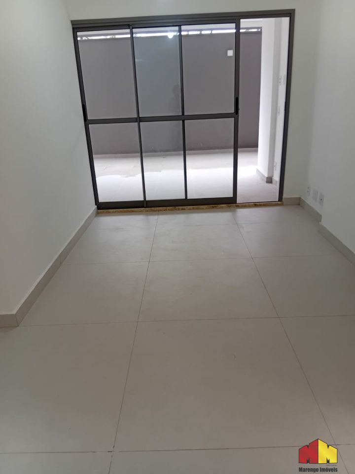 Foto 4 do imóvel MI17724