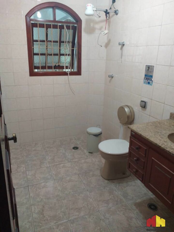 Foto 23 do imóvel MI17728