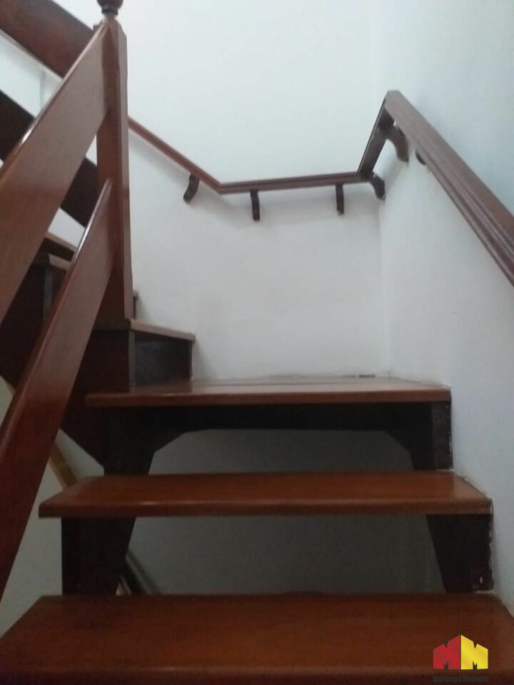 Foto 20 do imóvel MI17728