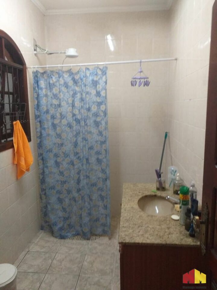 Foto 26 do imóvel MI17728