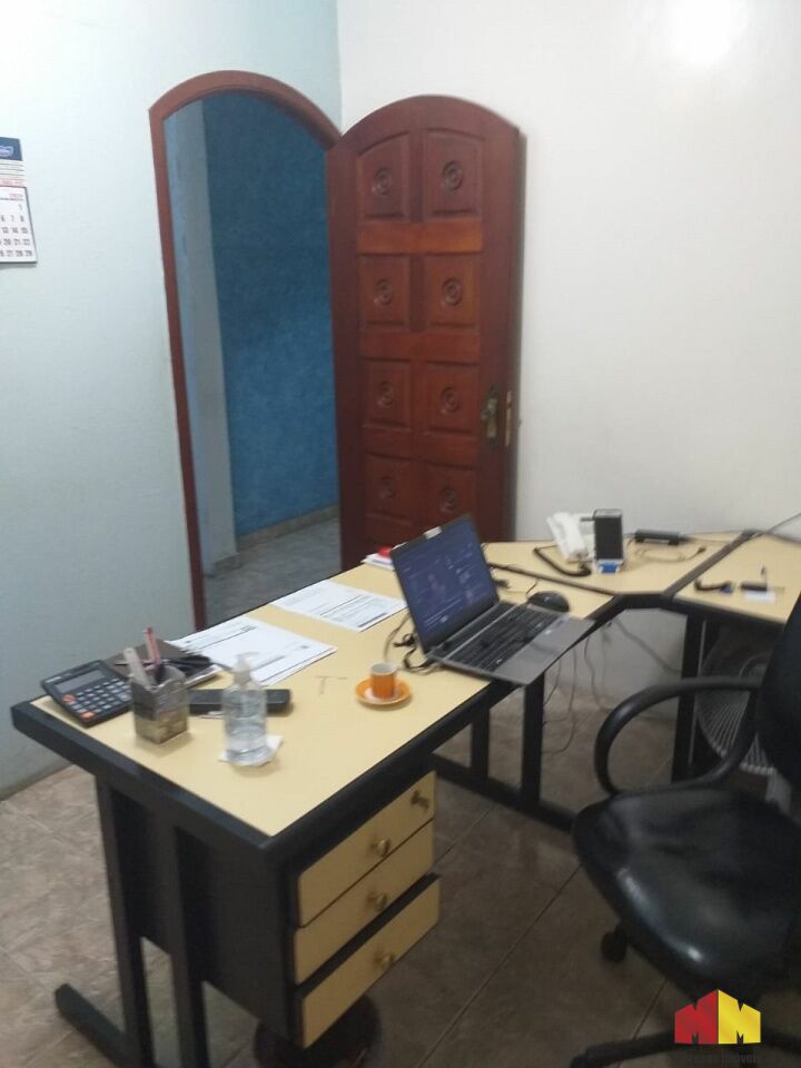 Foto 5 do imóvel MI17728