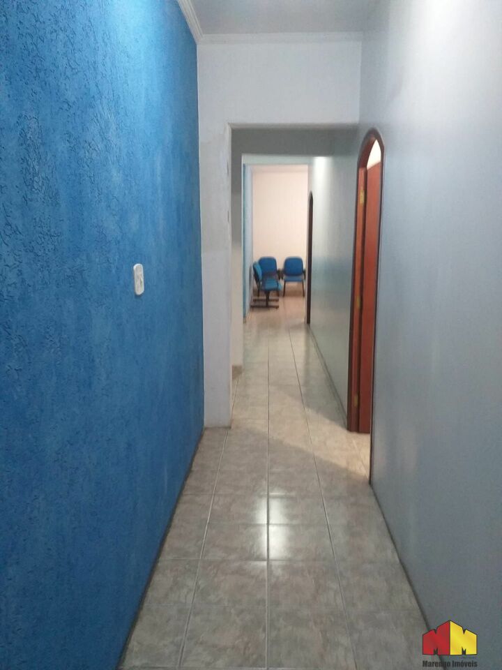 Foto 13 do imóvel MI17728