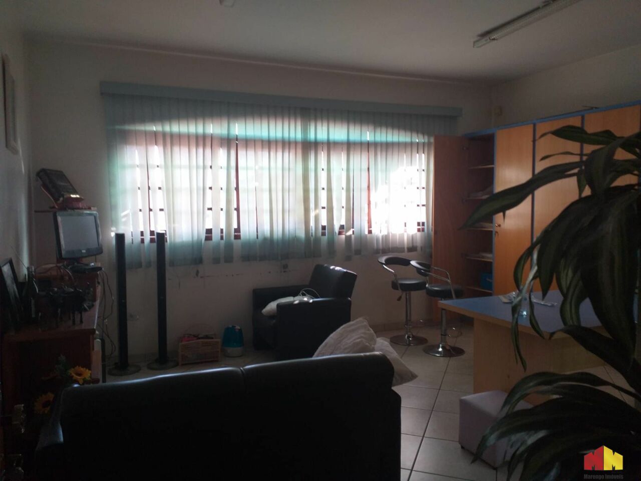 Foto 24 do imóvel MI17728