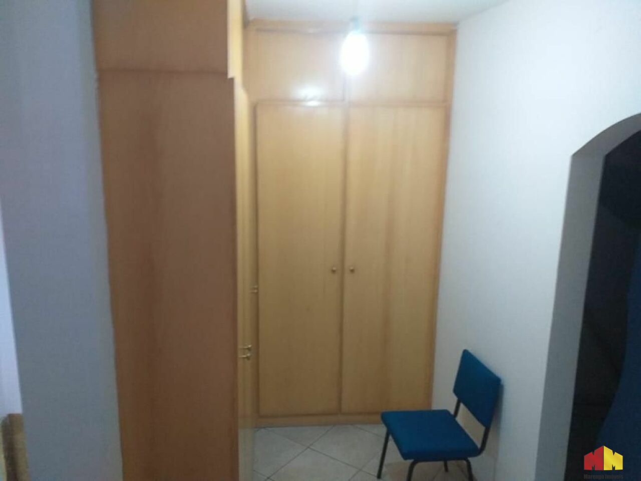 Foto 29 do imóvel MI17728