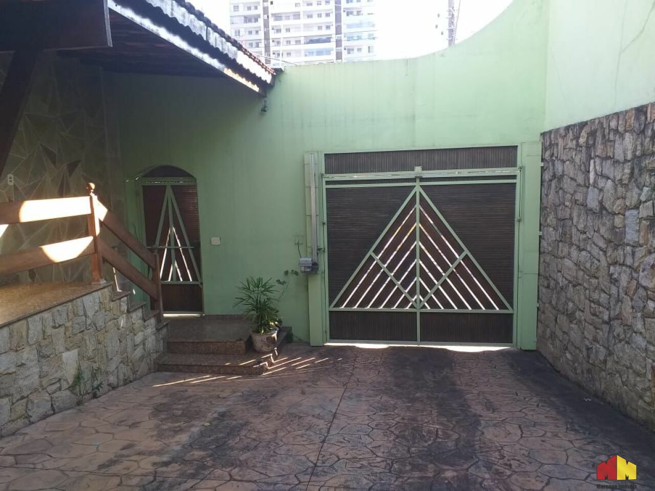 Foto 3 do imóvel MI17728